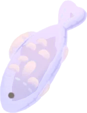 おさかなぬいぐるみの画像