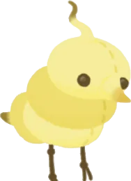 チョロロギストイ・ねっこの画像