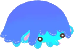 ぬい・モモスの画像