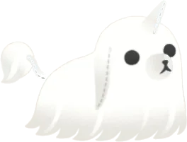 ぬい・モノコーンの画像