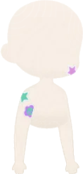ストリートボディシールの画像