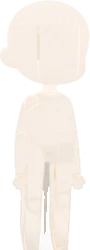機械的なホムの関節の画像