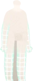 電子ポリゴンメイクの画像