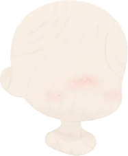 ヘルシーなそばかすの画像