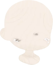 整備の煤汚れの画像