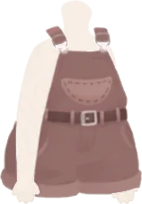 コルヌレプスカラーサロベットの画像