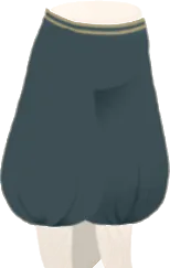 マンドレイクダークボトムスの画像
