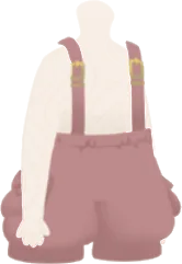 ジャーニーボトム・コッパーピンクの画像