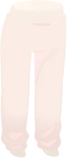 ルームウェアロングパンツの画像