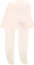 ルームウェアショートパンツの画像