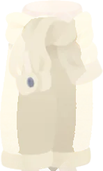 作業着ボトムの画像