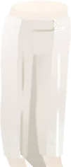 勇者のボトムスの画像
