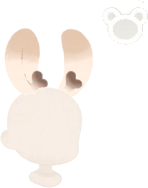 コルヌレプスエクステの画像