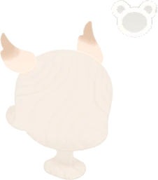 ヴォルグエクステの画像