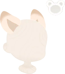 トビネエクステの画像