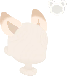 トビネエクステP-1の画像