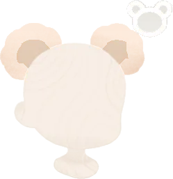ウォームエクステの画像