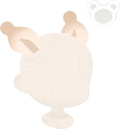 ネタツザルエクステの画像