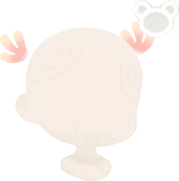 オサナヒグラシエクステの画像
