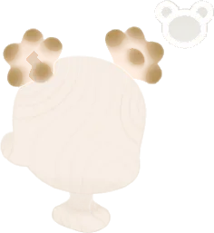 ムングエクステの画像