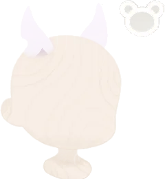 ヴォルフエクステの画像