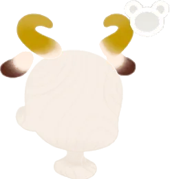ロゼルラエクステの画像