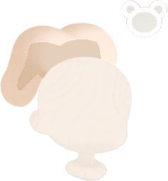 ミミリットエクステの画像