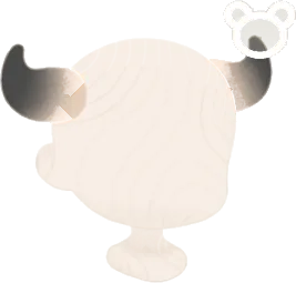 フィンクエクステの画像