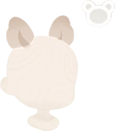ウルラエクステの画像