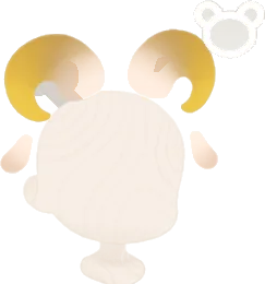ルナルリアエクステの画像