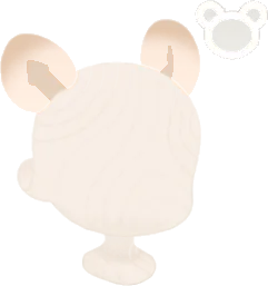 プリミティブトビネエクステの画像