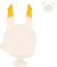 アストルシャエクステの画像