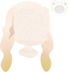イリシアエクステの画像
