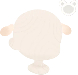 オオヤワイモチエクステの画像