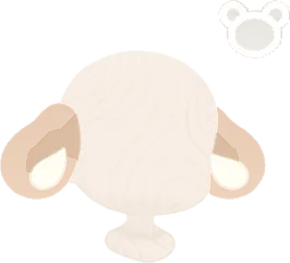 キキツムリエクステの画像
