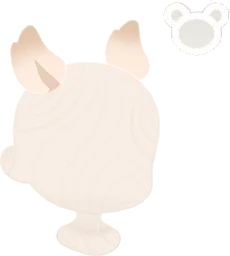 オルフエクステの画像