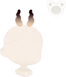 ウボーエクステの画像