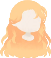 リゾートロングの画像