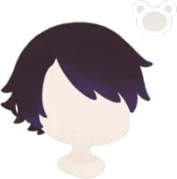 ヴォルグヘアの画像