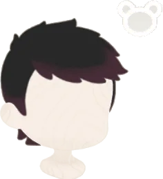 クンパヘアの画像
