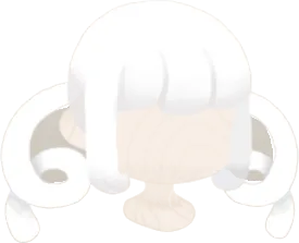 くるりんコードツインの画像