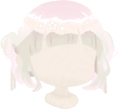 花あかり桜ツインの画像