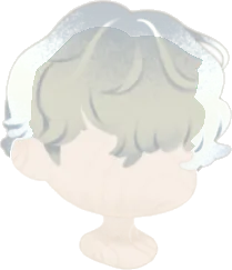 アンニュイグレーヘアの画像