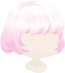 サイバーマッシュボブの画像