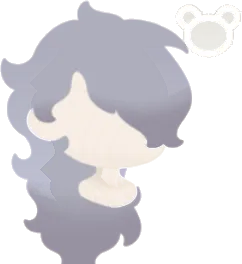 ヴォルフヘアの画像
