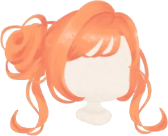 スターリーシニヨンの画像