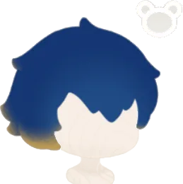 ステルラヘアの画像