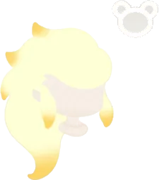 ジャノモノケヘアの画像