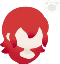 ロゼルラヘアの画像