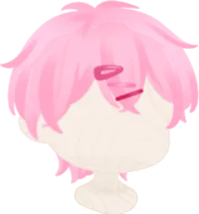 ストロベリーショコラショートの画像